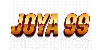JOYA 99